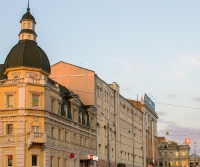 Гостиничный консалтинг в Севастополе
